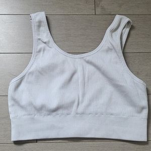 Aerie Seamless Bralette